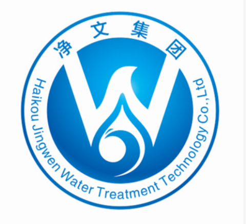 一體化中水回用設(shè)備在運(yùn)行中需要檢查哪些問(wèn)題？